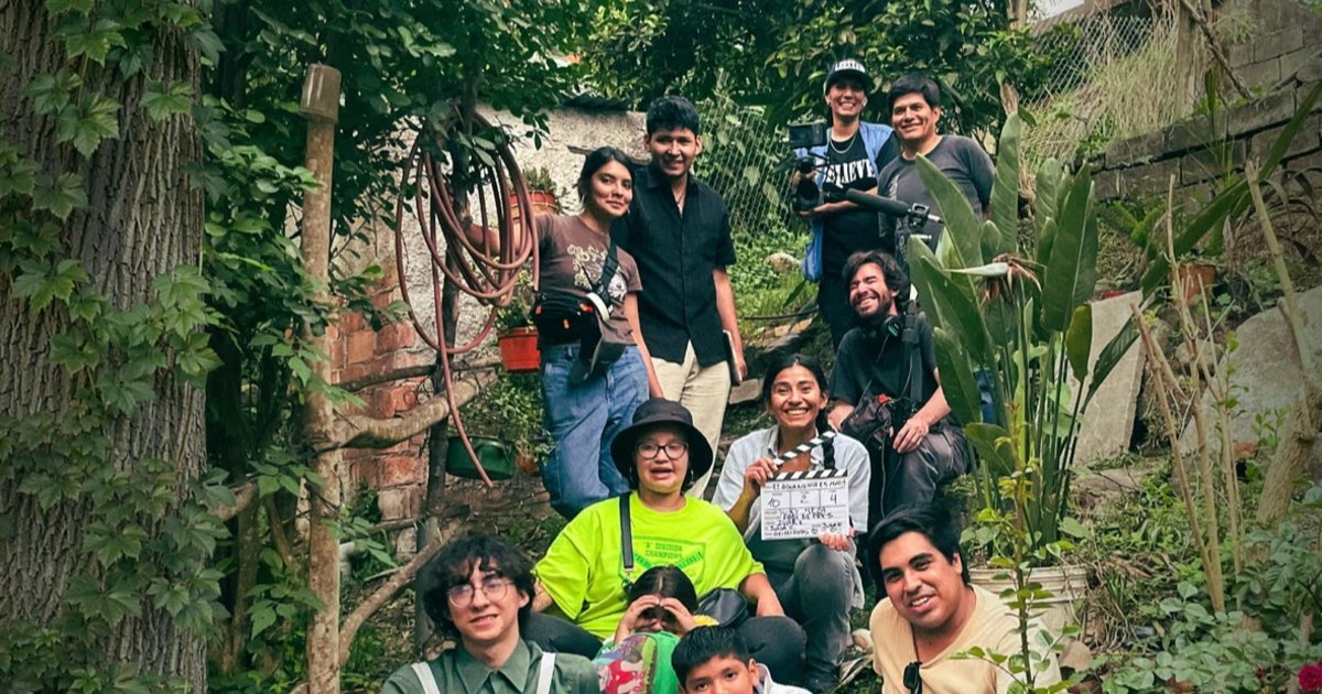 Jujuy llevará sus producciones al Festival de Cine de Mar del Plata