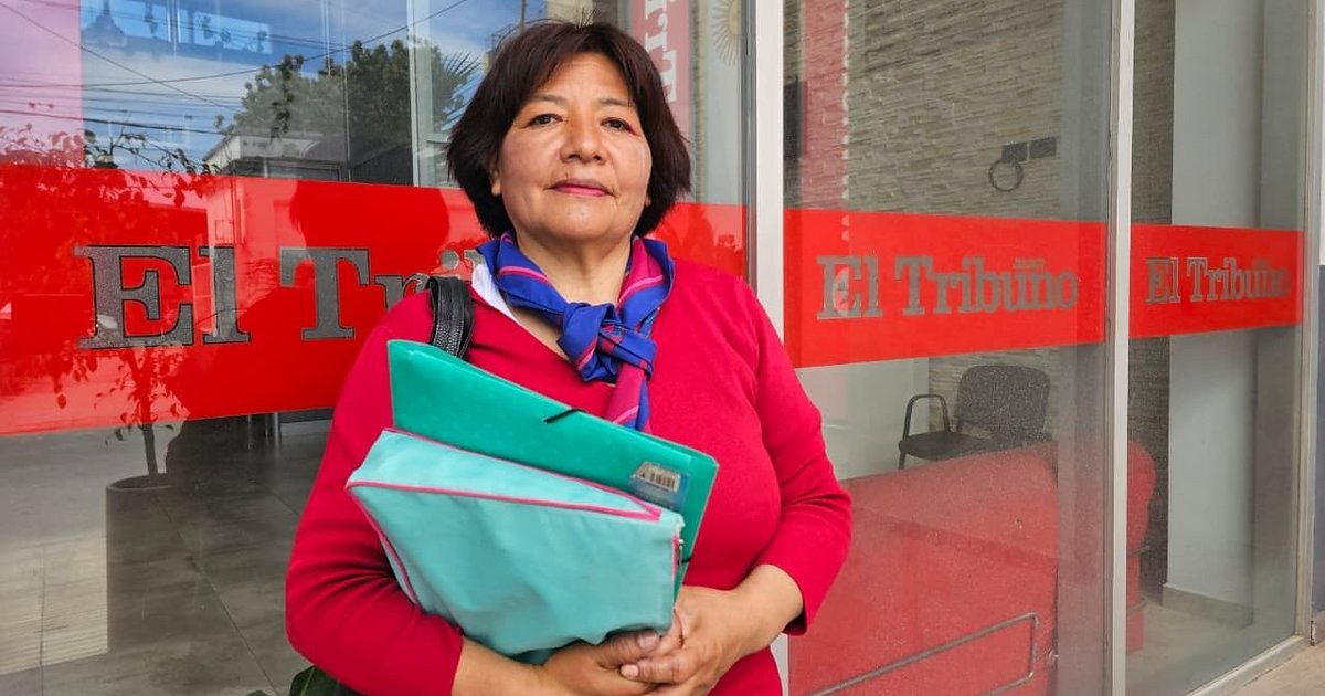Convocan a reunión vecinal en “El Balcón”