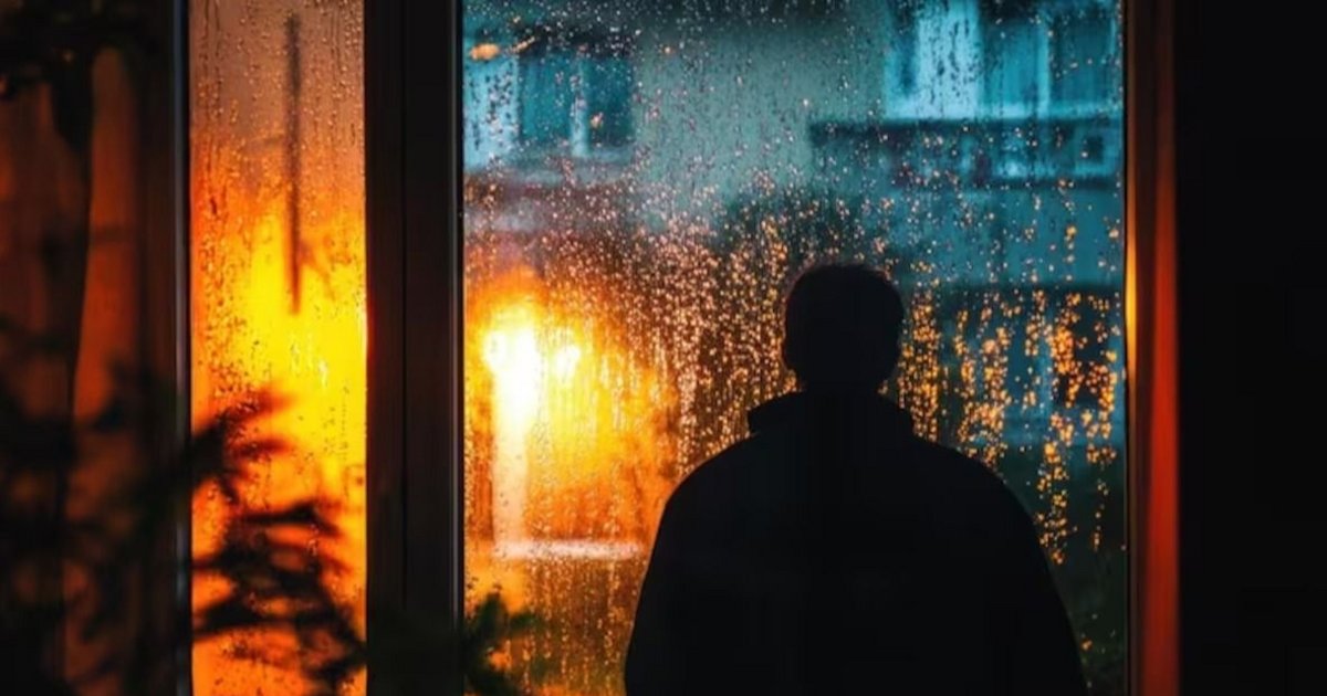Cómo influye la falta de sol en el ánimo de las personas