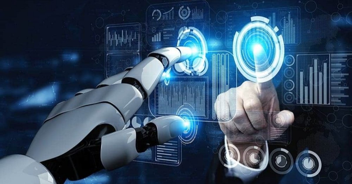 Taller de Inteligencia Artificial Aplicada en Alto Comerdero