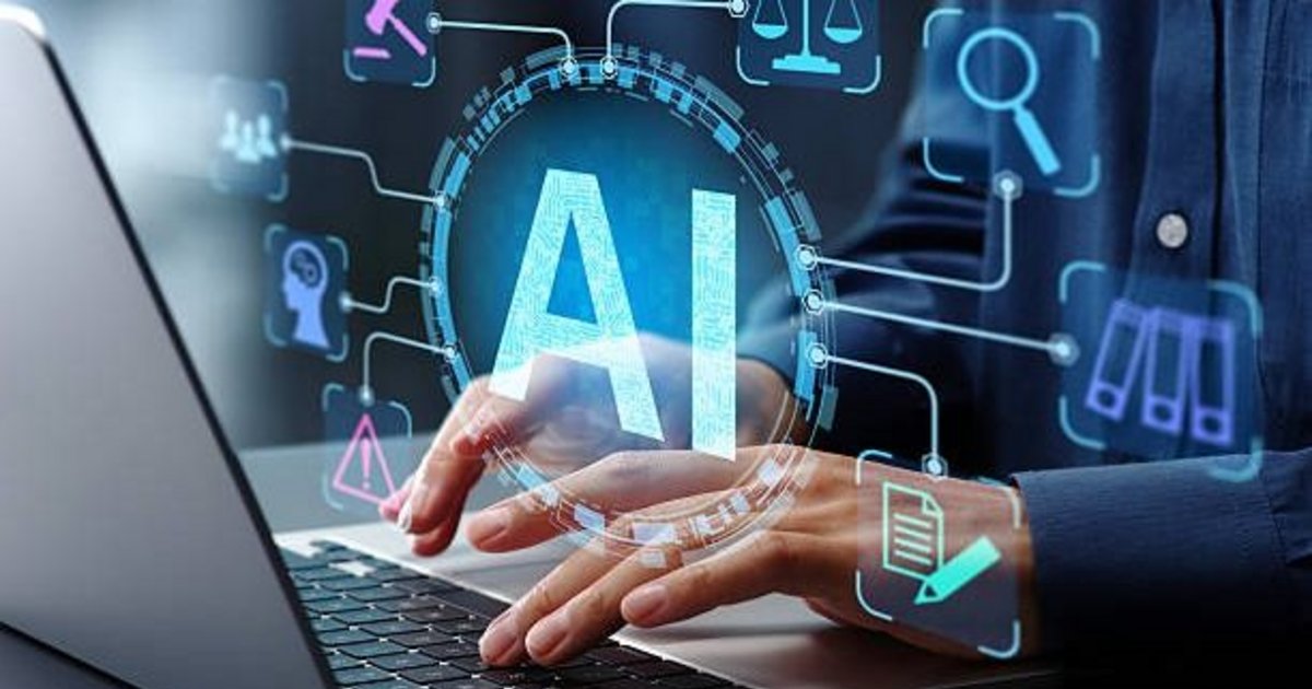 Preinscripción para curso de Inteligencia Artificial Aplicada