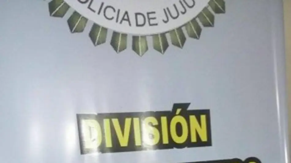 Recuperaron elementos sustraídos de un negocio