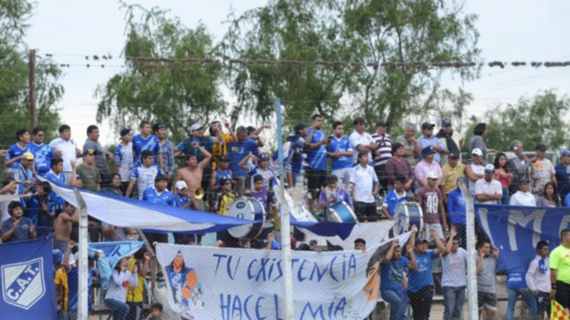 Talleres va por la ansiada clasificación en su casa