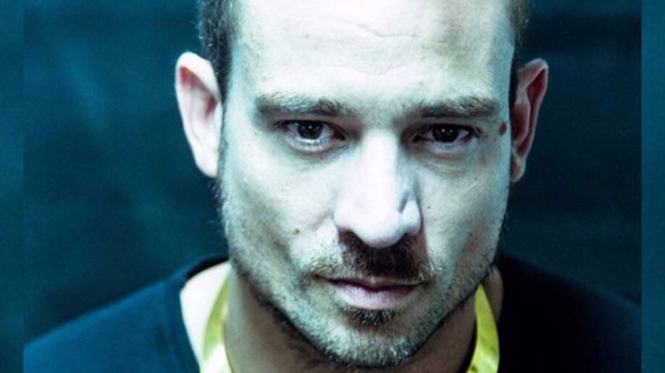 El estado médico de Chano tras pasar su primera noche en una sala común