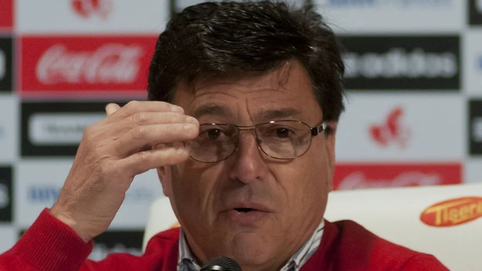 Nuevo procesamiento a Daniel Passarella por sus negociados en River