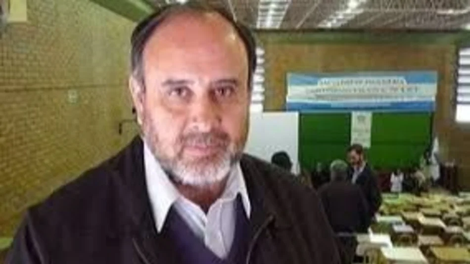 Problemas de abastecimiento y falta de precios de referencia