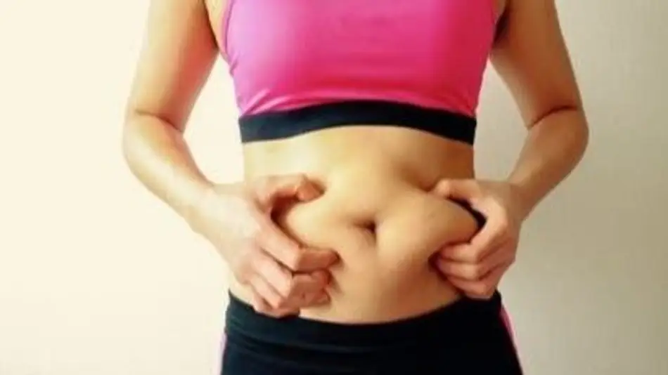 Bajar la panza: recomendaciones para lograr un abdomen chato