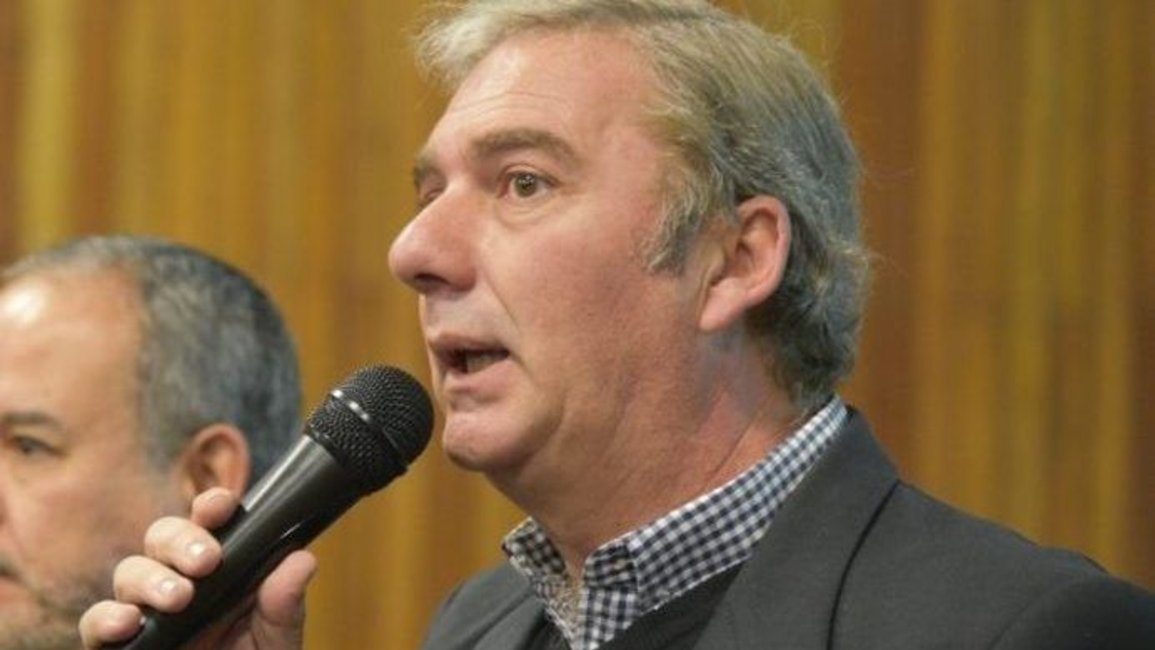 El ISJ aumentará el pago por consulta a 850 pesos