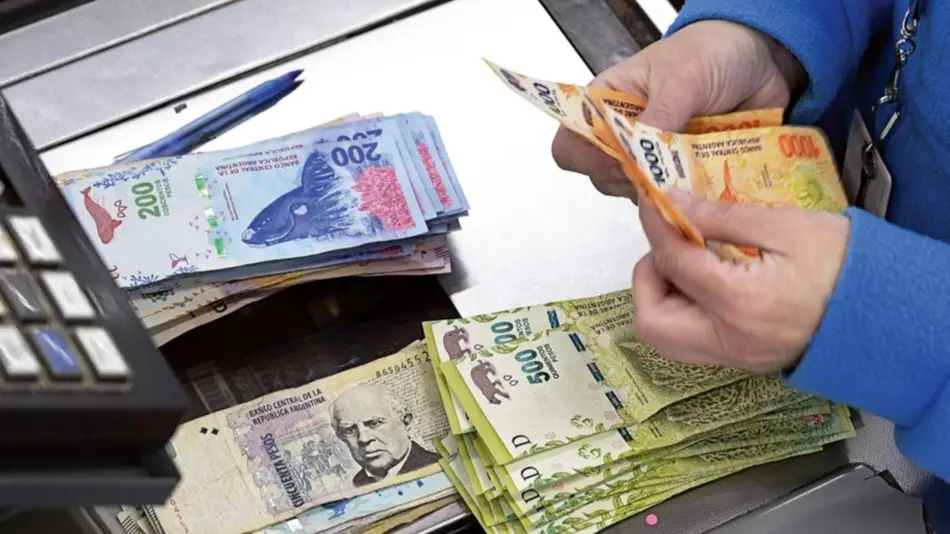 Hoy inicia el pago del aguinaldo a empleados estatales