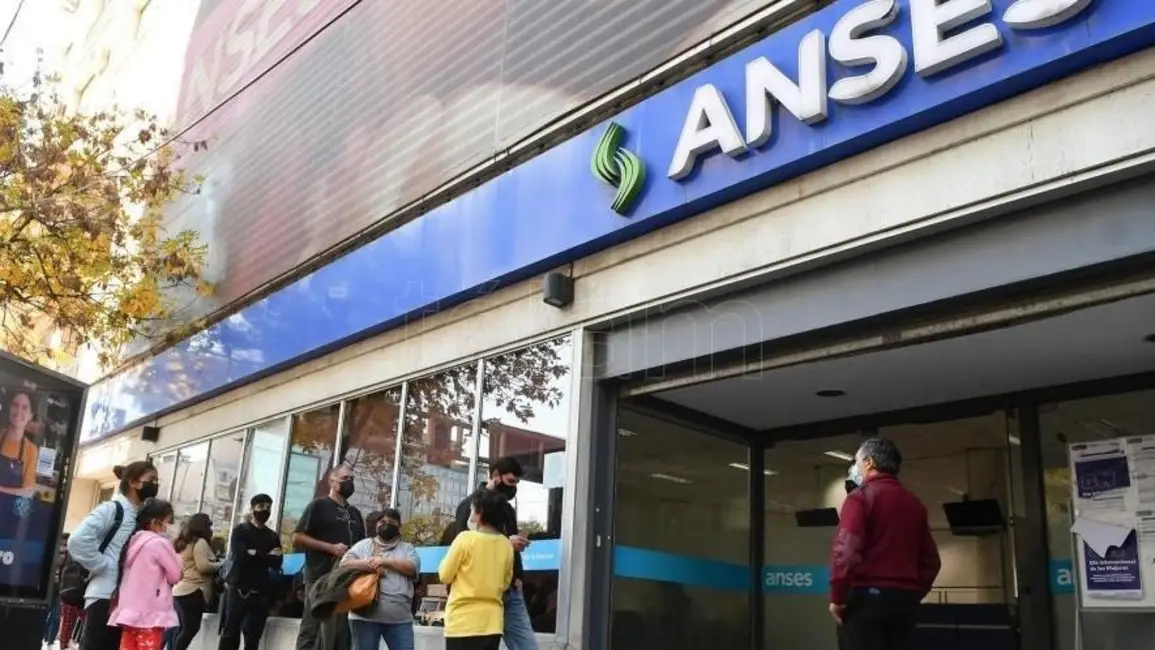 Refuerzo Alimentario: el lunes comienza el pago de la primera cuota de $22.500