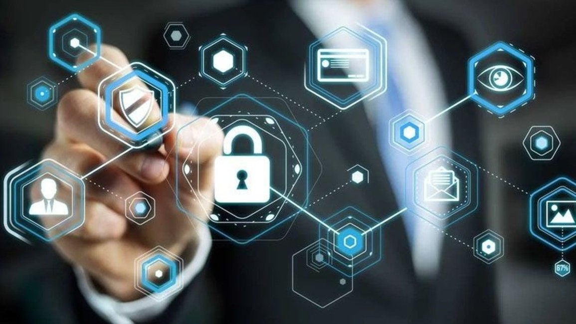 Cómo proteger el acceso a las carpetas y archivos