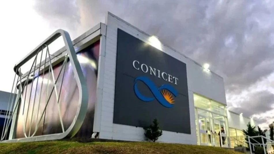 El proyecto que prohíbe privatizar el Conicet recibió dictamen por unanimidad 