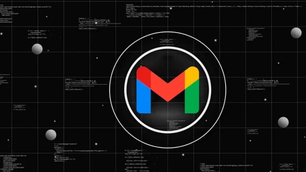 Gmail se integra a la inteligencia artificial: cómo activar la nueva herramienta