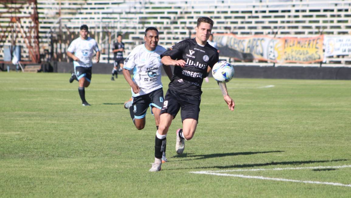 Pedro Muné: "El equipo siempre es protagonista"