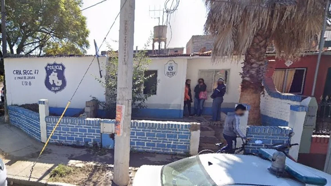Habrían intentado secuestrar a una joven