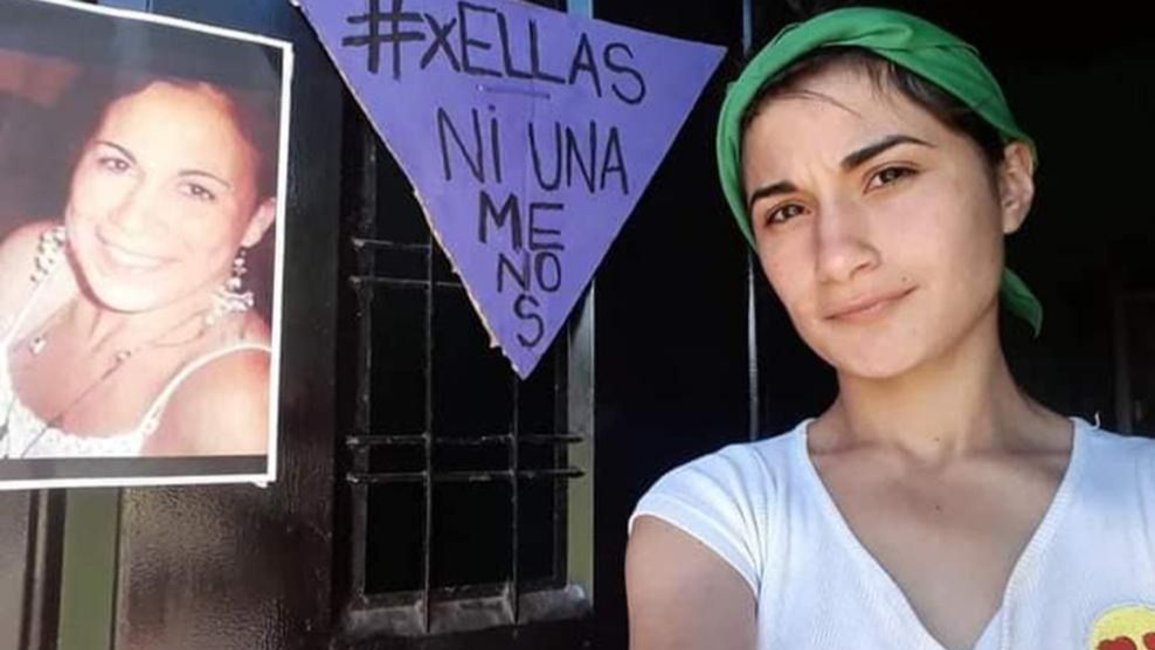 Denuncian que un prófugo de femicidio se ocultaría en Jujuy