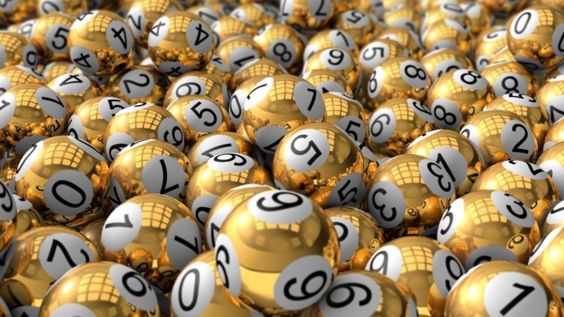 ¿Querés ganar la lotería? Estos son los consejos de la Inteligencia Artificial