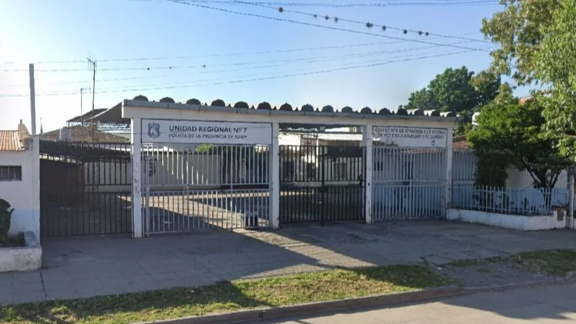 Sentenciaron a 10 años de prisión a un abusador sexual