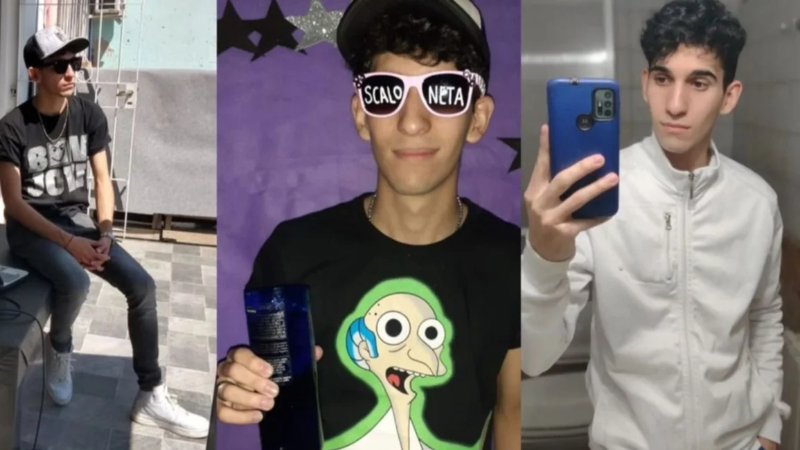 Murió Lautaro Alvaredo, el joven que fue golpeado a la salida de un boliche