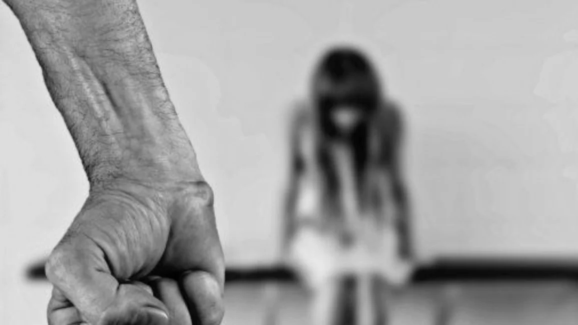 Femicidio: hallan asesinada en Bolivia a una mujer que era buscada en Jujuy