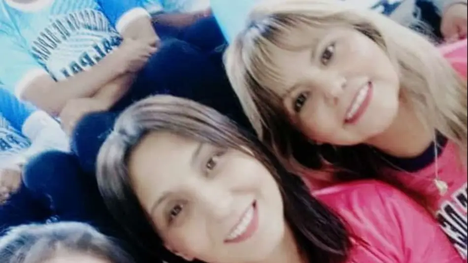 En Palpalá se entregaron indumentarias