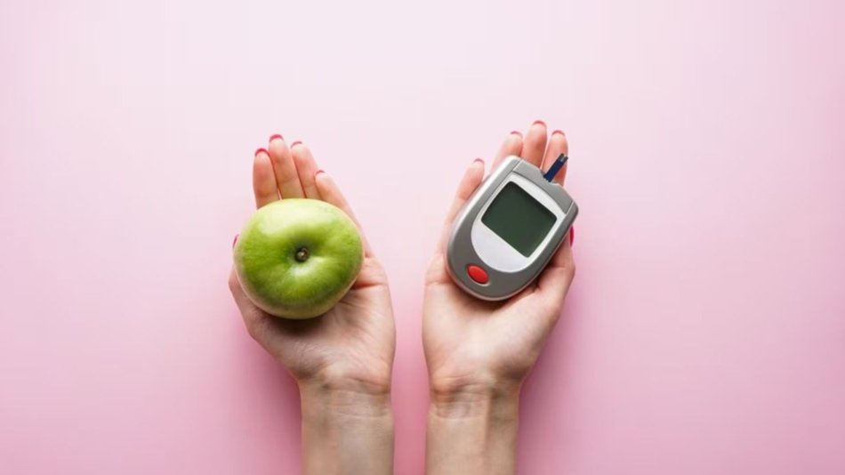 ¿Cómo bajar el azúcar de forma rápida sin insulina?