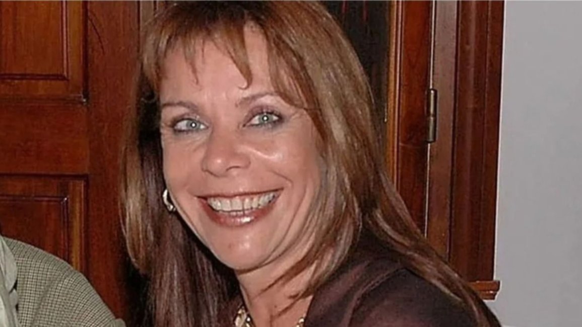 A 17 años del femicidio de Nora Dalmasso inician una nueva investigación