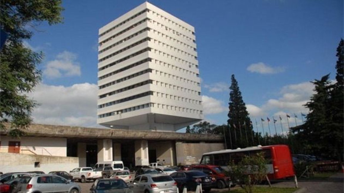 Fue condenado por abuso y deberá resarcir a su víctima 