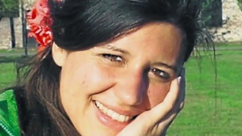 Se reactivó la investigación por la desaparición de María Cash: un camionero tendría información clave