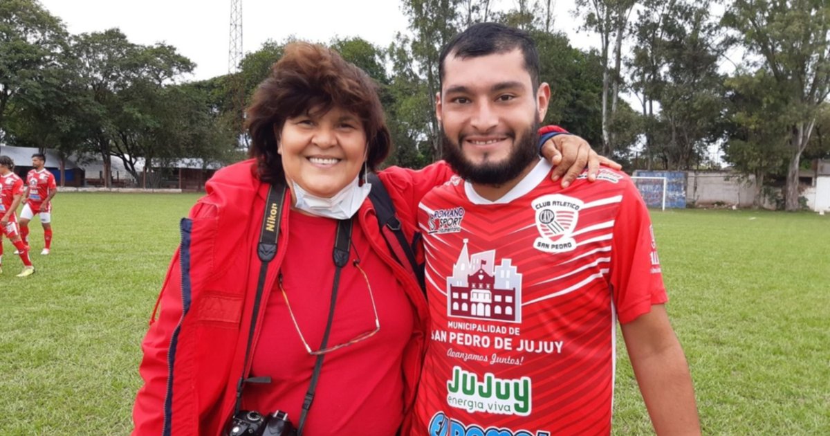 Provincial Sports Festival in San Salvador de Jujuy: Honoring Athletes and Journalists at Éxodo Jujeño Cultural Center