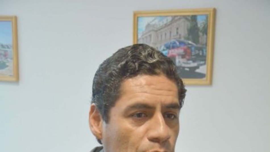 Confirman elevación a juicio a Vargas Durán