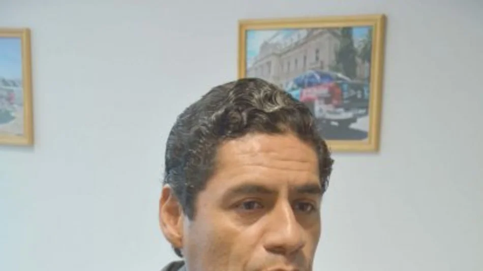 Confirman elevación a juicio a Vargas Durán