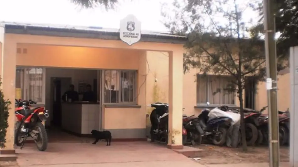 Lincharon a un hombre que golpeó a una mujer