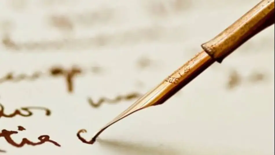 Ofecen diplomatura en escritura creativa online