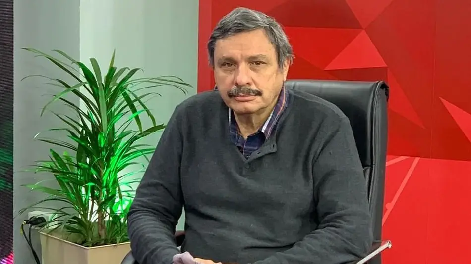 “Completarlo en plazos de la CSJ es difícil -o imposible-”