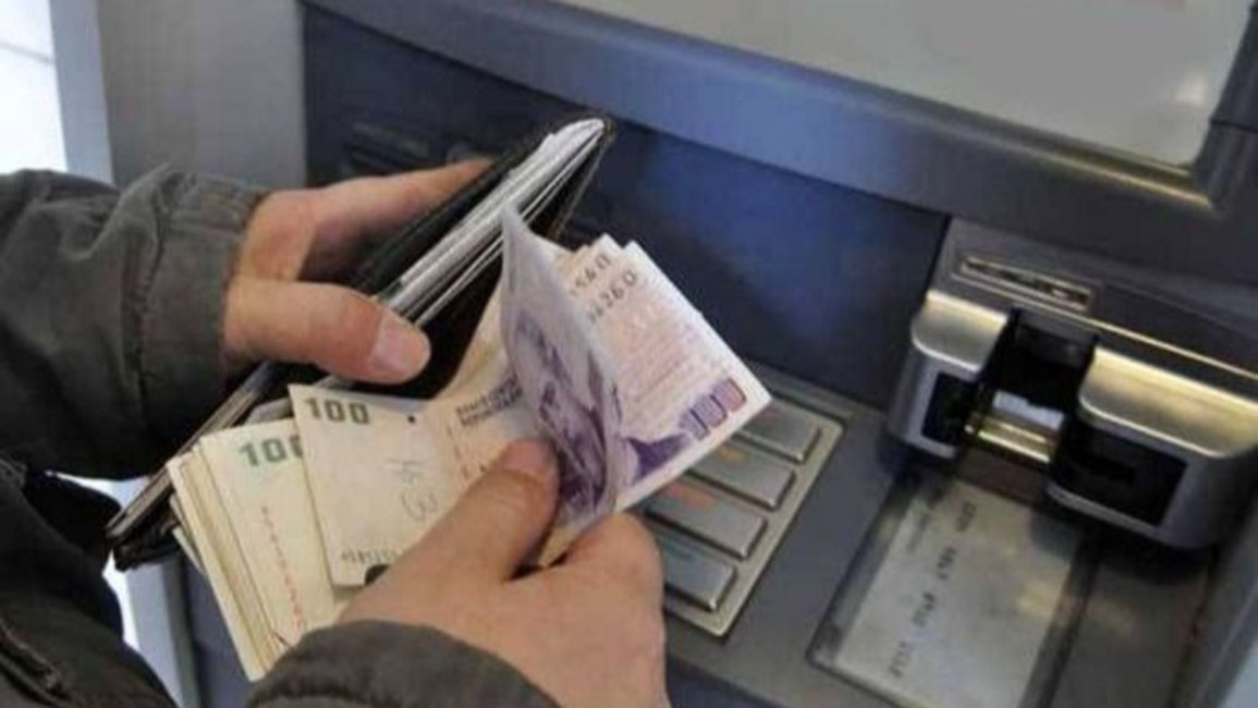 El jueves inicia el cronograma de pagos