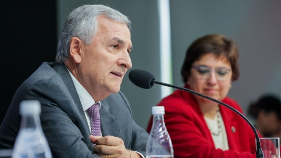 Amazon Web entregará 18 mil becas a jujeños: ¿cómo acceder al beneficio? 