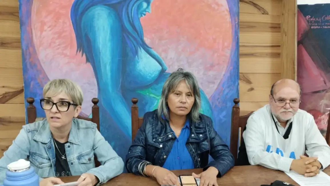 Paritarias en Jujuy: gremios docentes se declaran en "estado de alerta y movilización" 