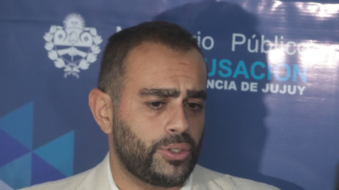 Devolverán motocicletas robadas a propietarios