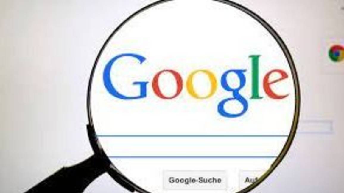 ¿Qué fue lo más buscado en Google este año en Argentina? Enterate aquí