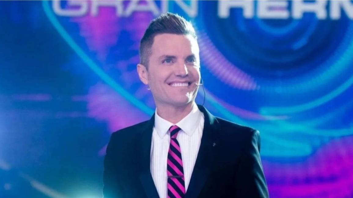 Arranca Gran Hermano: a qué hora empieza, dónde verlo en vivo y todos los detalles
