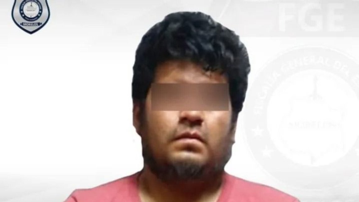 Fumigador abusó de una niña con Síndrome de Down y fue condenado