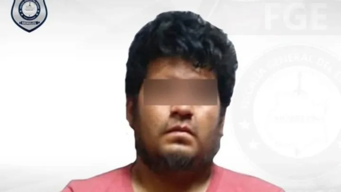Fumigador abusó de una niña con Síndrome de Down y fue condenado
