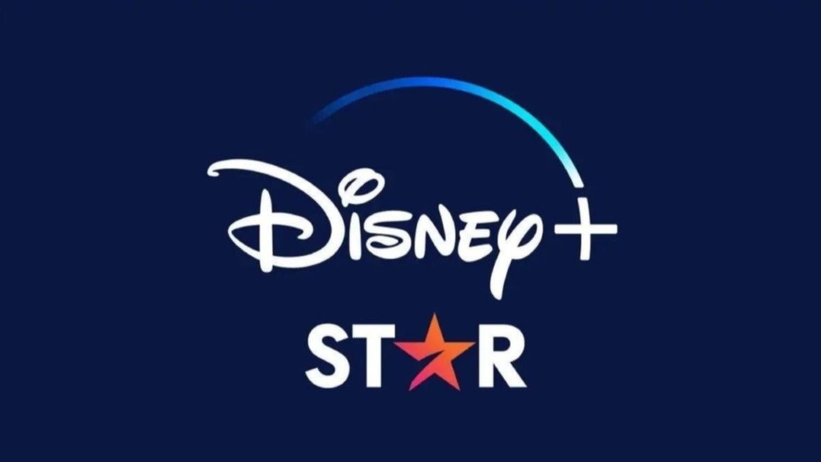 Star+ y Disney Plus se fusionan en una sola plataforma de streaming