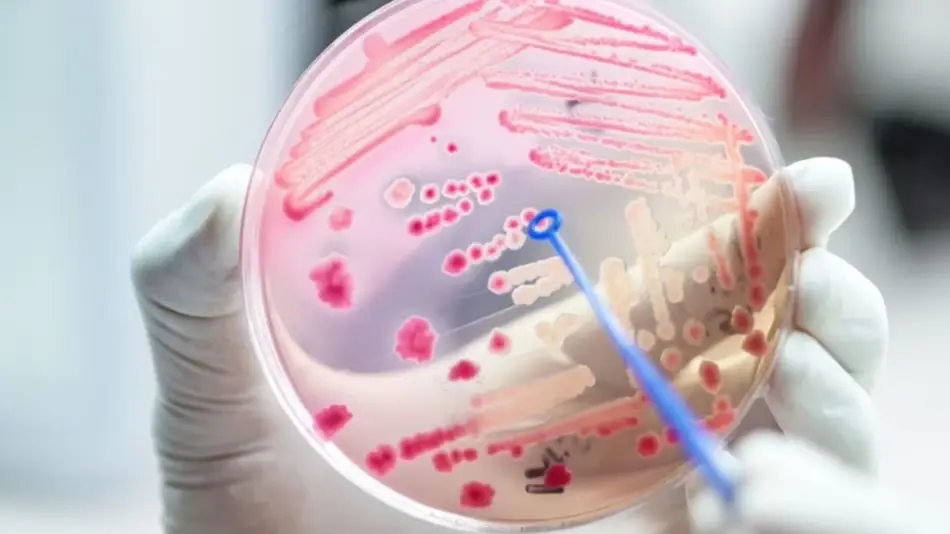 Septicemia, la enfermedad silenciosa que provoca más muertes que el cáncer 
