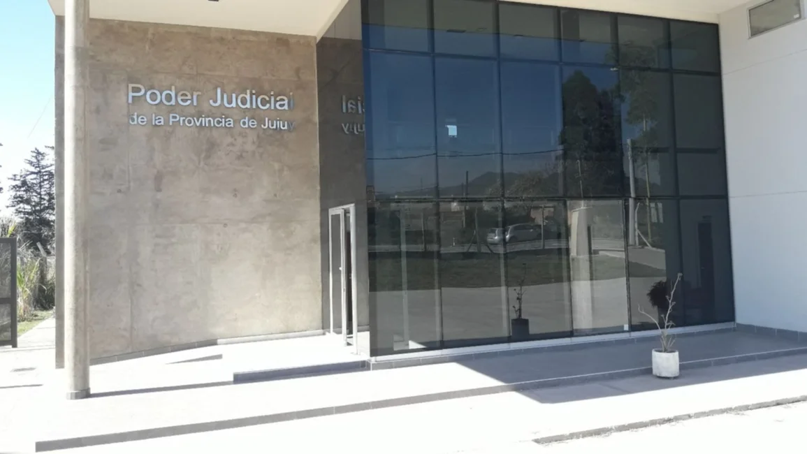 Niño murió tras caer a una pileta en una casa de campo