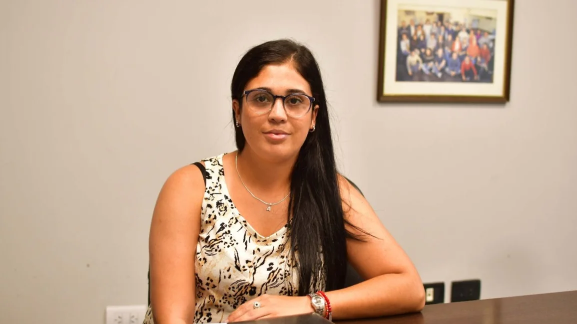 Demandó a un irascible comerciante