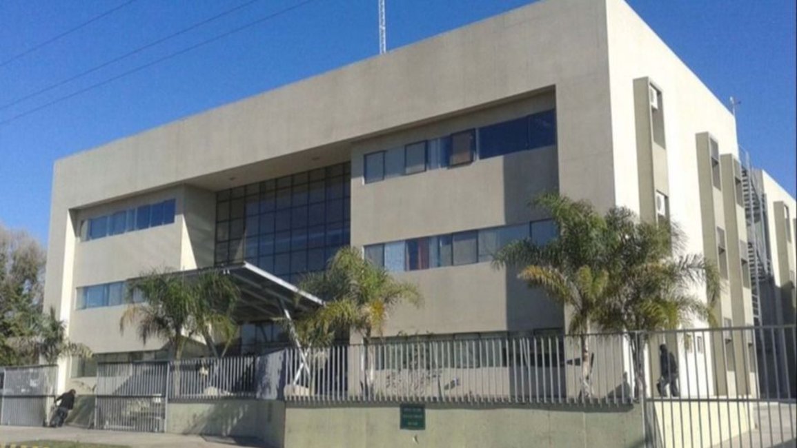 La Esperanza: encuentran muerta a una mujer y detienen al presunto femicida 