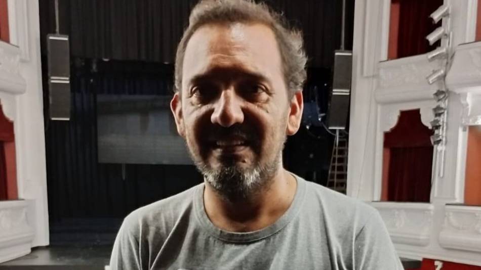 El Teatro Mitre tendrá funciones en vacaciones