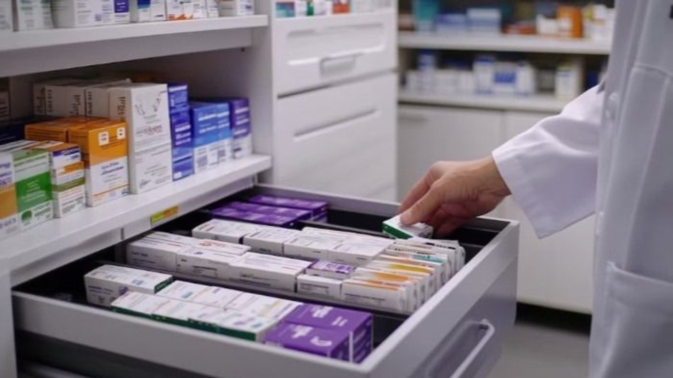 Pami: habrá que tramitar un permiso para el subsidio social